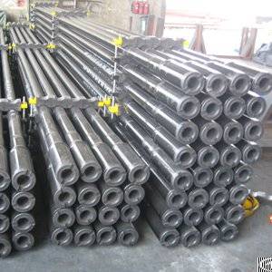 G105 Drill Pipe, Api Spec 5dp, Nc38, 88.9mm, Wt 9.35mm