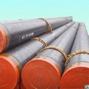 seamless steel pipe astm a53 a106 a519 api 5l