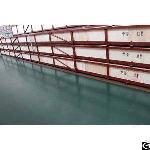 Seamless Tube, Astm A179, W T 2.77mm
