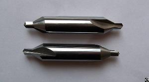 tungsten carbide tools pcd pcbn cutting