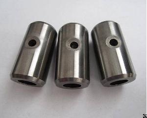 Customization Of Tungsten Carbide Tools
