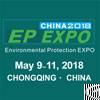 Chongqing China Ep Expo 2018