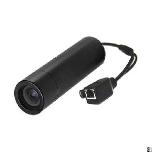 hd miniature ipc 2 0mp definition illumination camera