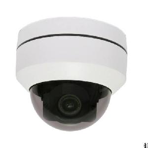 Hd Ip Bullet Ptz Camera, 4x Zoom, 10x Zoom, 5.0mp Ipc