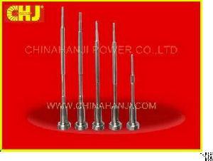 bosch valve assembly 1278 foor j01 278