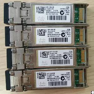 cisco sfp 10g sr