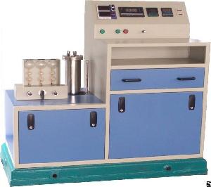 Cetane Analyzer