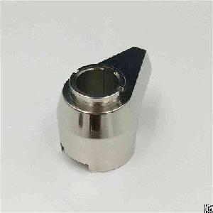 aluminum alloy al cu4ti u5gt aicu4ti 3 1841 a380 lock