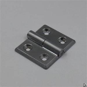 aluminum alloy die casting window hinge