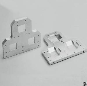anodizing cnc aluminium
