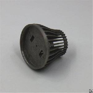 Led Bulb Housing Die Casting