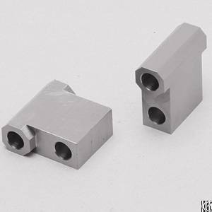 ss304 stainless steel machines components