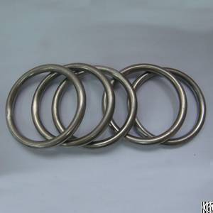 Ss304 Stainless Steel Ring