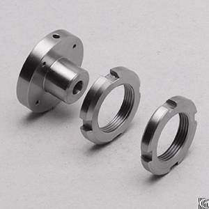 Stainless Steel 304 Applications