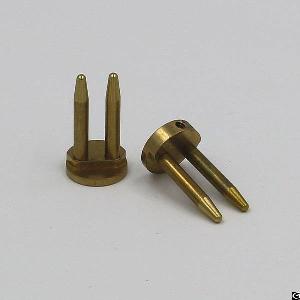 H96 Copper Lock Transmission Parts
