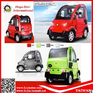 electric car vehicle environment energy saving automobile