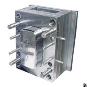 home appliance plastic injection mold