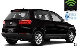 English Speaking Driver Car Rental Service Fr Guangzhou Airport To Zhanjiang Airport In China