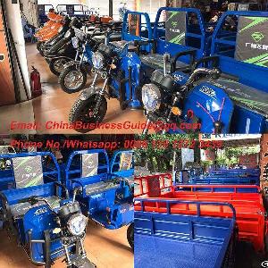 Foshan Electric Motorbike Wholesale Markets Guide Guangzhou English Speaking Driver