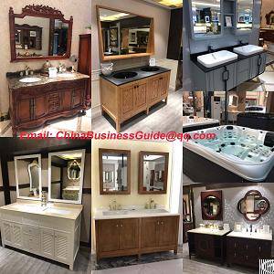 Foshan Furniture Wholesale Markets Guide Sourcing Agent In Guanghzou, Foshan And Zhonghshan