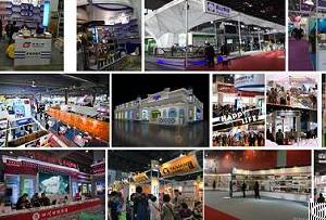 The 41st China International Furniture Fair Guangzhou Furniture Fair Schedule