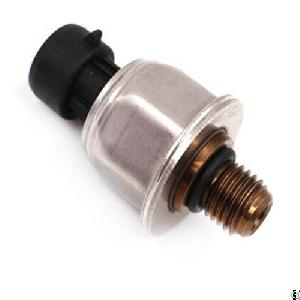 Brake Master Cylinder Pressure Sensor 15838718 3pp6-13 For Chevy Chevrolet Silverado Suburban Tahoe