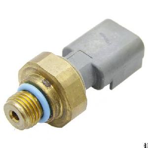 ford f650 f750 freightliner b2 isb sterling 4928594 exhaust gas egr recirculation pressure sensor fo