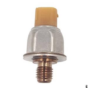 Fuel High Pressure Regulator Sensor 47240 Jg01a 47240jg01a 43pp7-2 47240-jg01a For Ni-ss-an X-trail