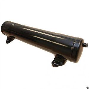 oil cooler 1810171c2 navistar truck cooling system