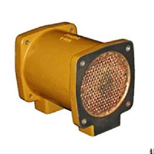 oil cooler 7n0110 cat truck