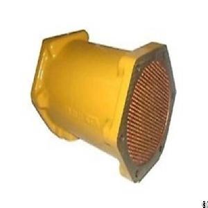 oil cooler 7n3521 or3508 2y5230 cat truck