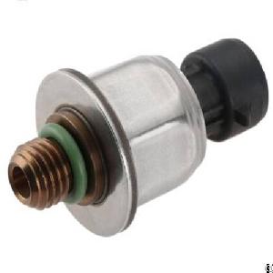 fuel injection control pressure icp sensor 1875784c92 1875784c93 3pp6 21 navistar