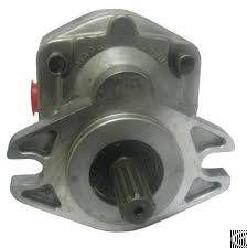 Kyb Gear Pump