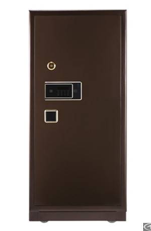 Steel Safe 3c12