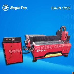 cnc plasma cutter