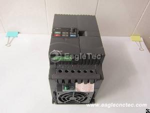 Spindle Drive Delta Vfd055e43a