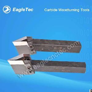 Wood Lathe Beading Tools For Woodturning Cnc Lathe