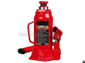 12t Hydraulic Jack