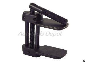 disc brake piston separator