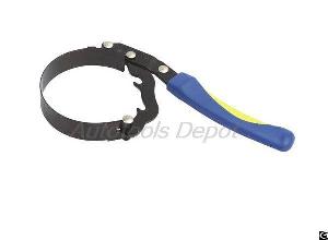 oil filter wrench