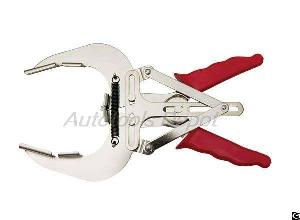 piston ring plier