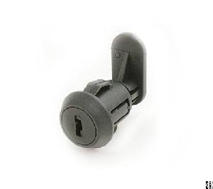 plastic push cam lock nylon 6 15