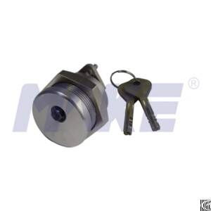 Stainless Steel, Brass Cam Lock With Special Cam