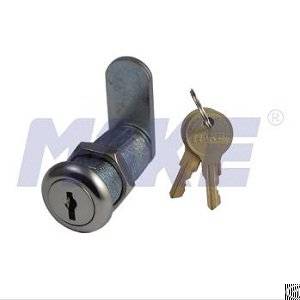 Zinc Alloy Longer Wafer Key Cam Lock With Different Length