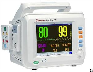 acuitsign m3 patient monitor