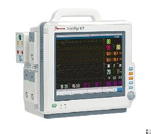 Acuitsign M5 Patient Monitor