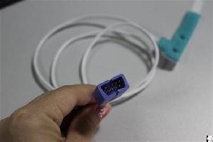 Disposable Nellcor Oximeter Spo2 Sensor For Nellcor Brand