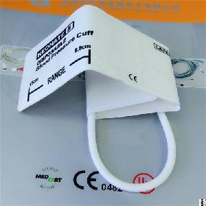 Disposable Nibp Cuff For Sale