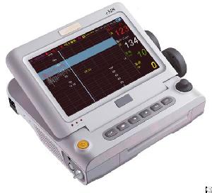 Em8 Fetal / Maternal Monitor