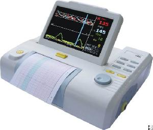 fetal monitor em6